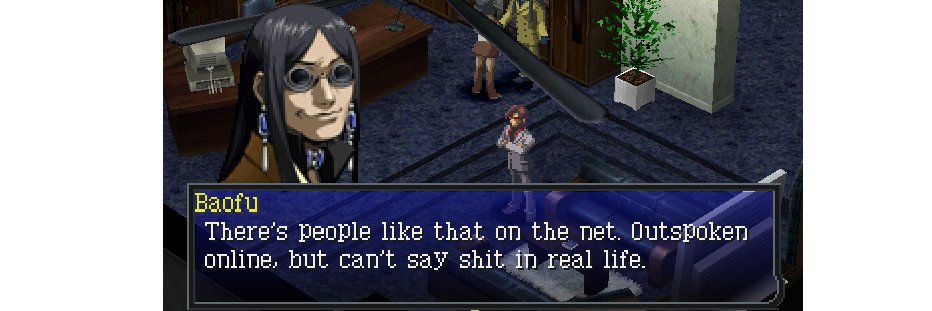 Chuckola Cola banner