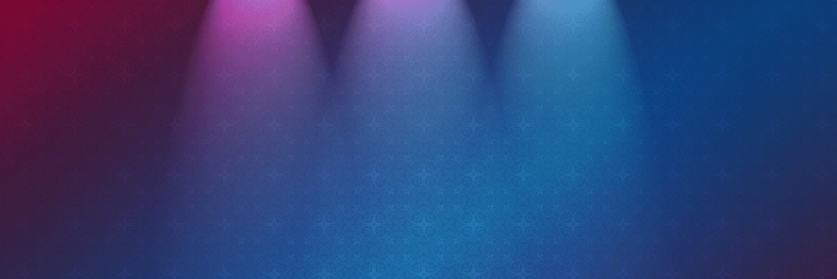officiallyok banner