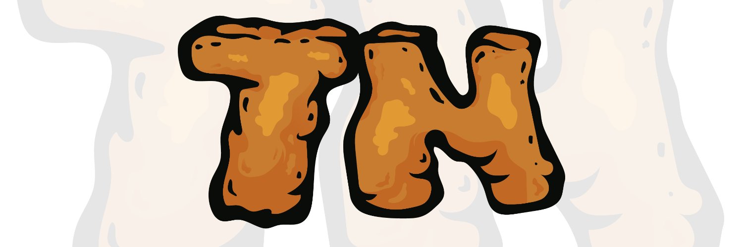 isaactate7's profile banner image