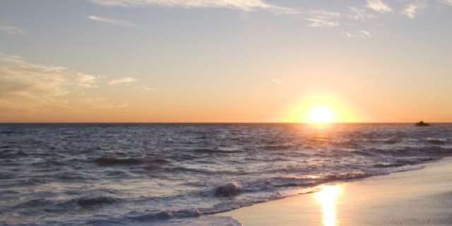VictoriaMe1234's profile banner image