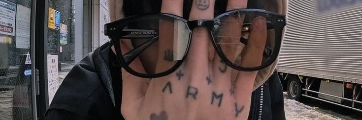 tishpvs's profile banner image