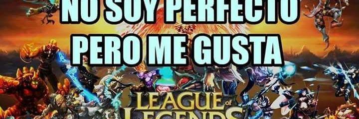L0rdeElias's profile banner image