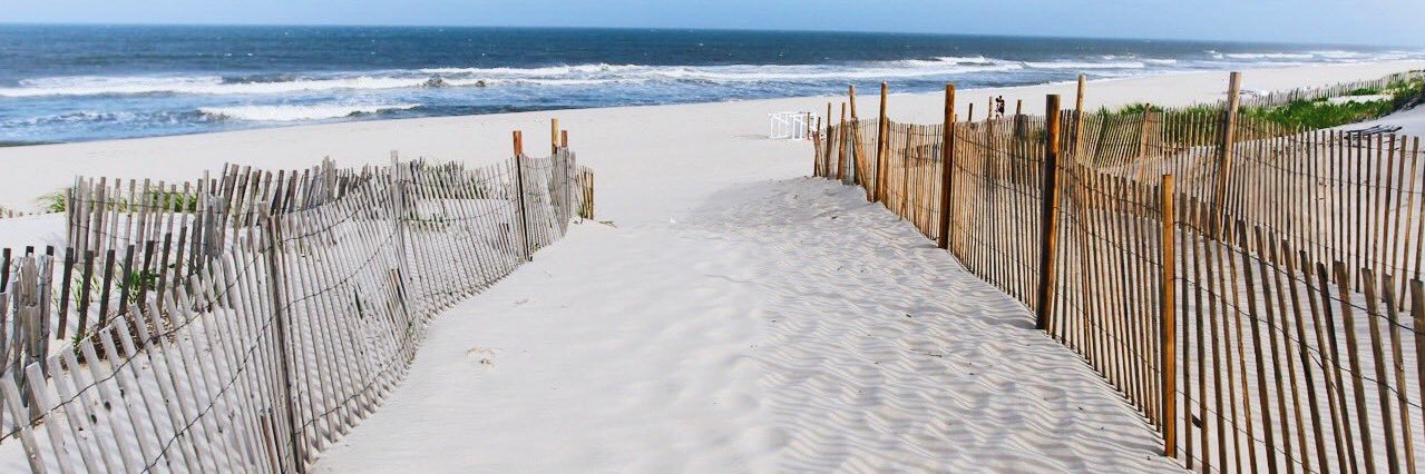 Dennis Rassias banner