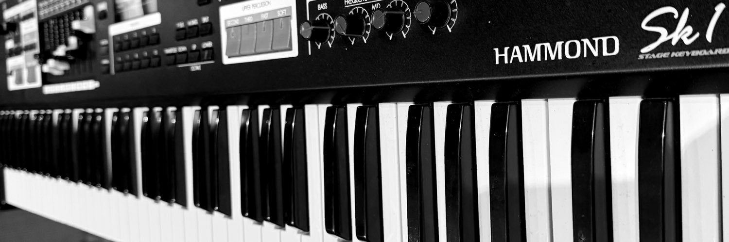 Luis Gonzalez!! 🚀🎹🏁🏳️🏴🏴‍☠️💣🛵 banner