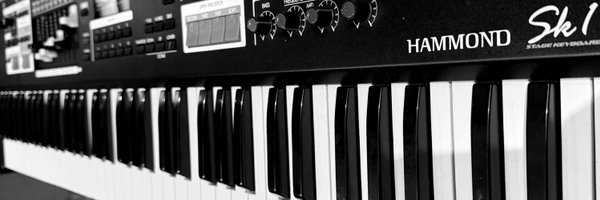 lrgm22 Profile Banner