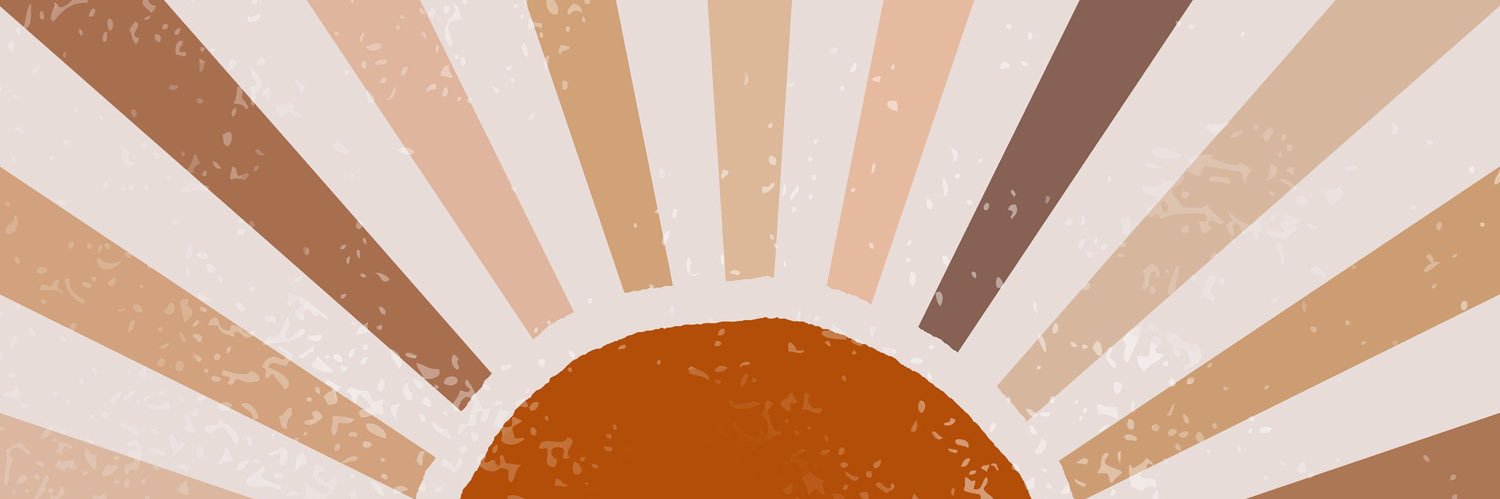 SandraaaH98's profile banner image