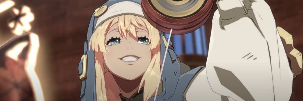 firia0823's profile banner image