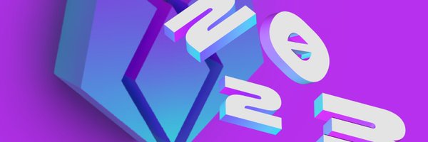SomosCodear Profile Banner