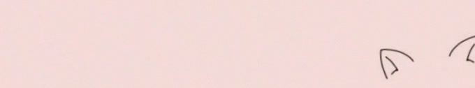 RidwanSDW's profile banner image