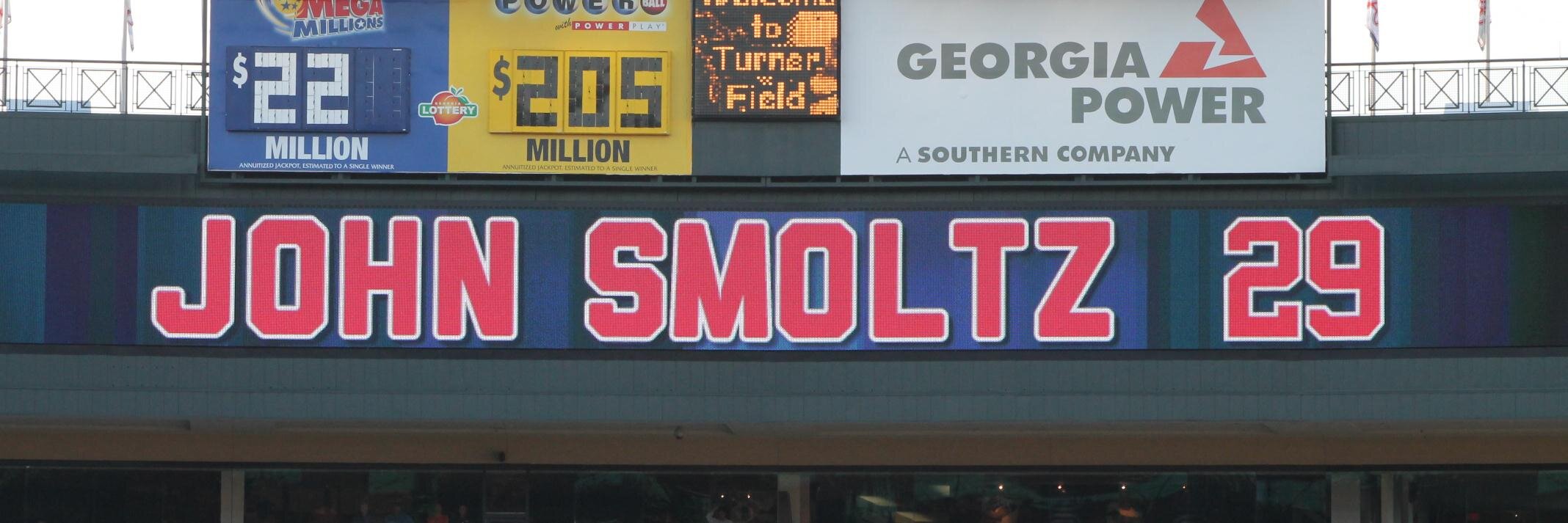 Cathy Patterson banner