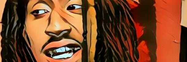 moneyupfrontrec's profile banner image