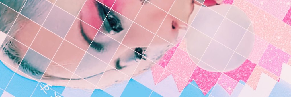 NancyKaolin🍓 banner
