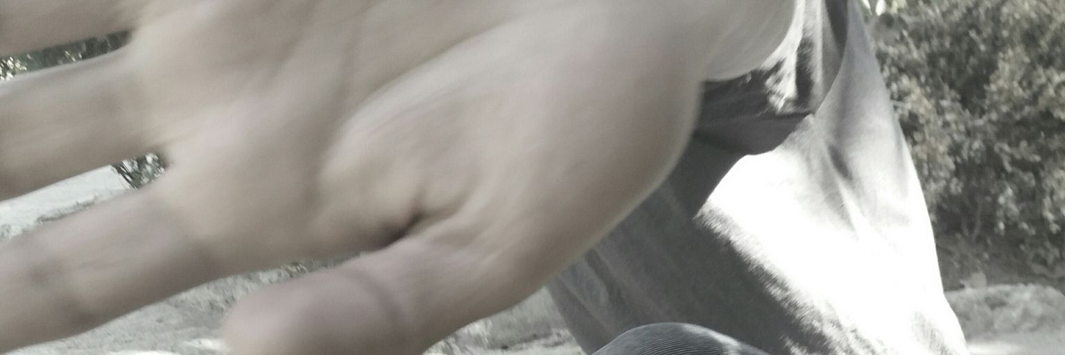 Regular_dude banner