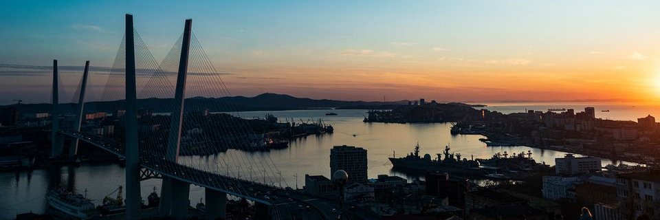 Консульство США/ДВ banner