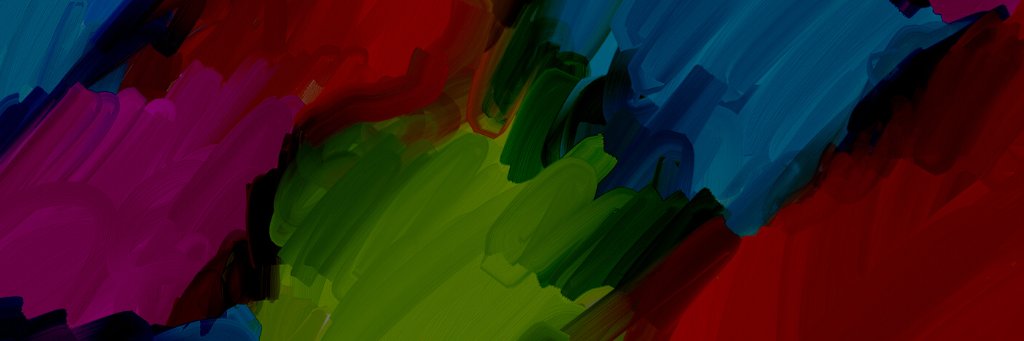 Lettu11's profile banner image