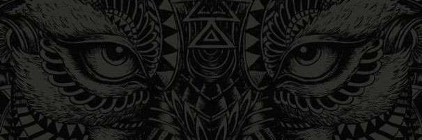 👀 banner