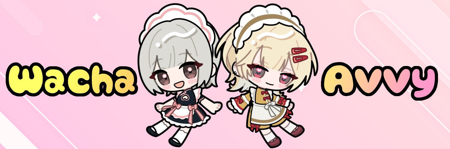 しいなひよこ@4/17生誕祝願 banner