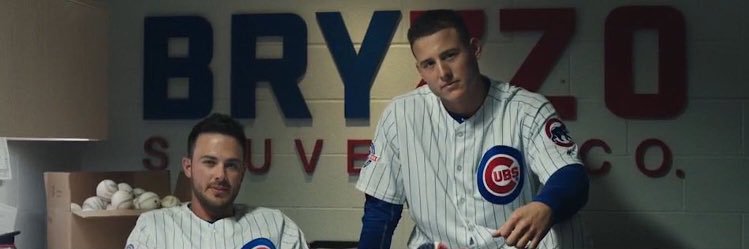 dporecruiter's profile banner image