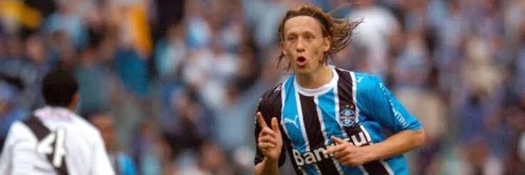 lucffernandes's profile banner image
