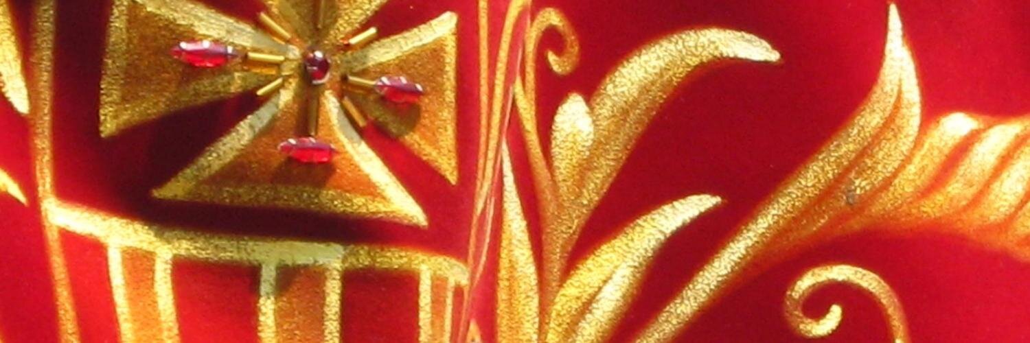 DonGuayo's profile banner image