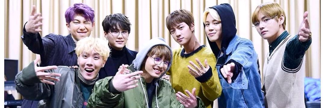 ArmysCDMX's profile banner image