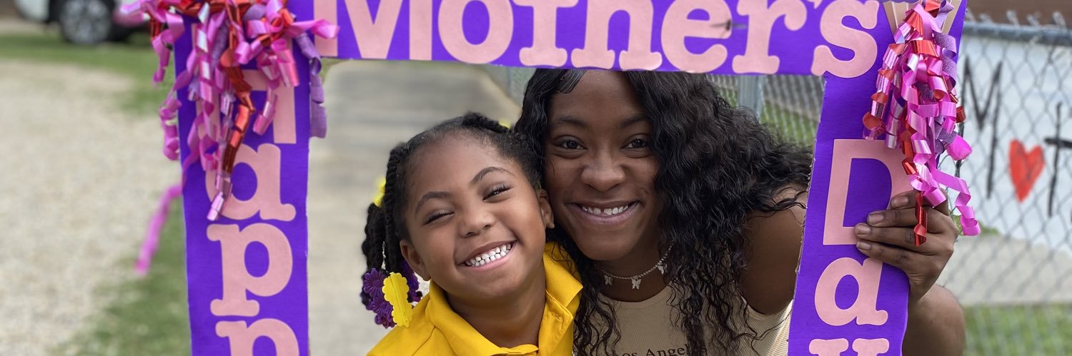_AyeeKyla's profile banner image