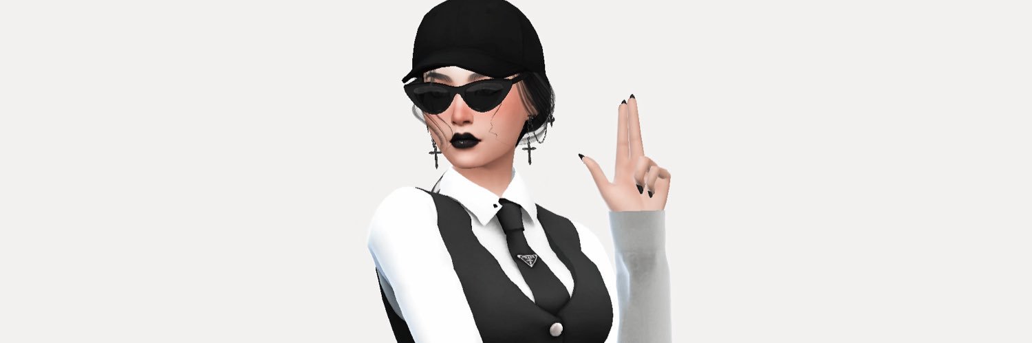 angiemiranda_a's profile banner image