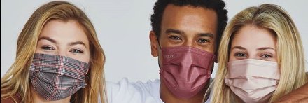 TeamLove4All's profile banner image