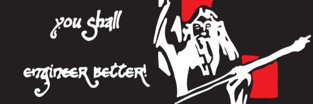 UC_EWeek's profile banner image