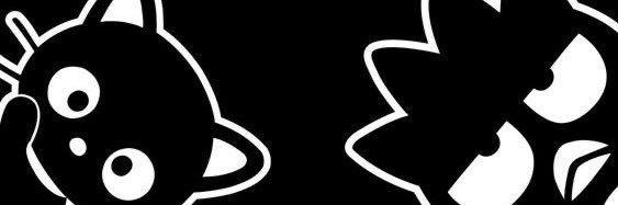 gvbby_'s profile banner image
