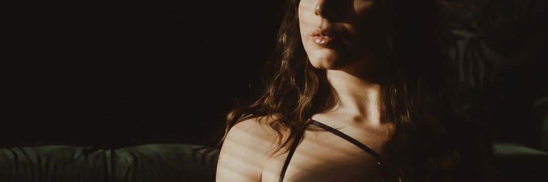 ts_lush309's profile banner image