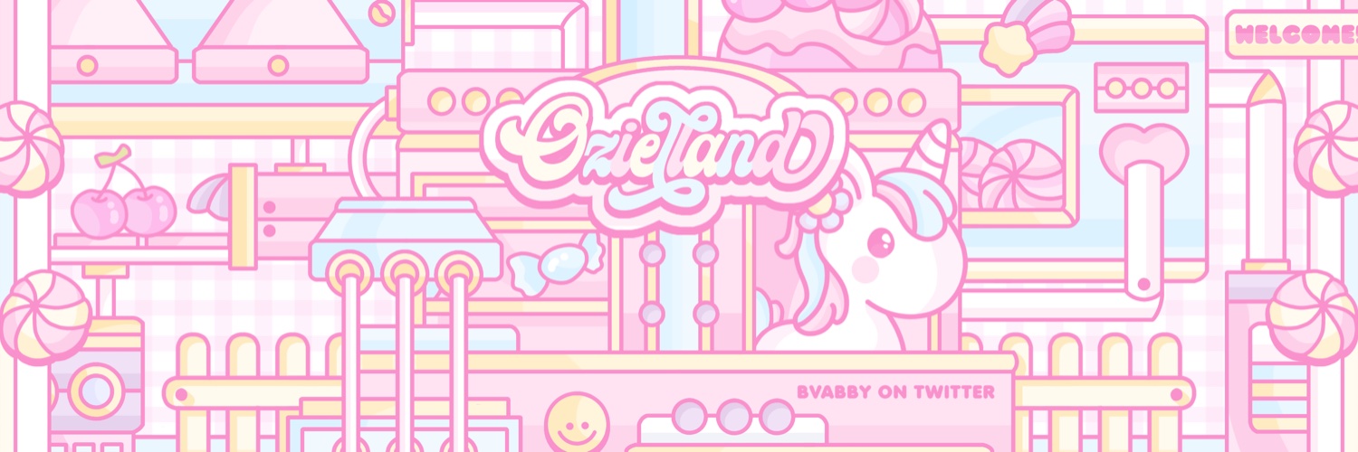 oziel ! Chat ke wa dm eror 🙏 banner