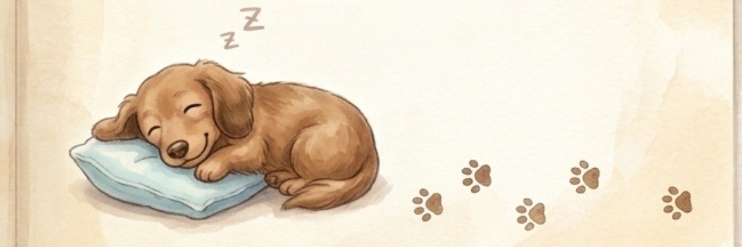cyoromee's profile banner image