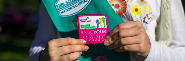 AlicePaulTapper Profile Banner