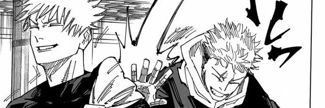 lividloving's profile banner image