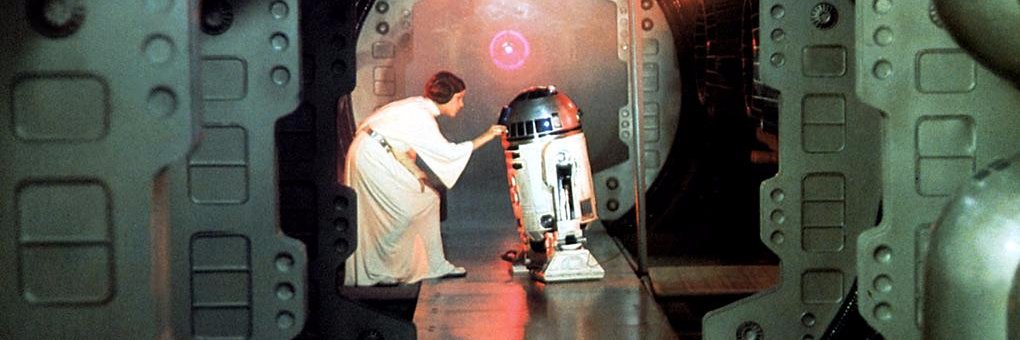 MattDanTodd☀️ banner