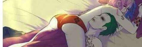 juancpatio's profile banner image