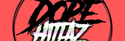 DaveSooDope's profile banner image