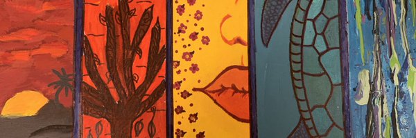 HestickM Profile Banner