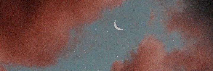 Lufto_'s profile banner image