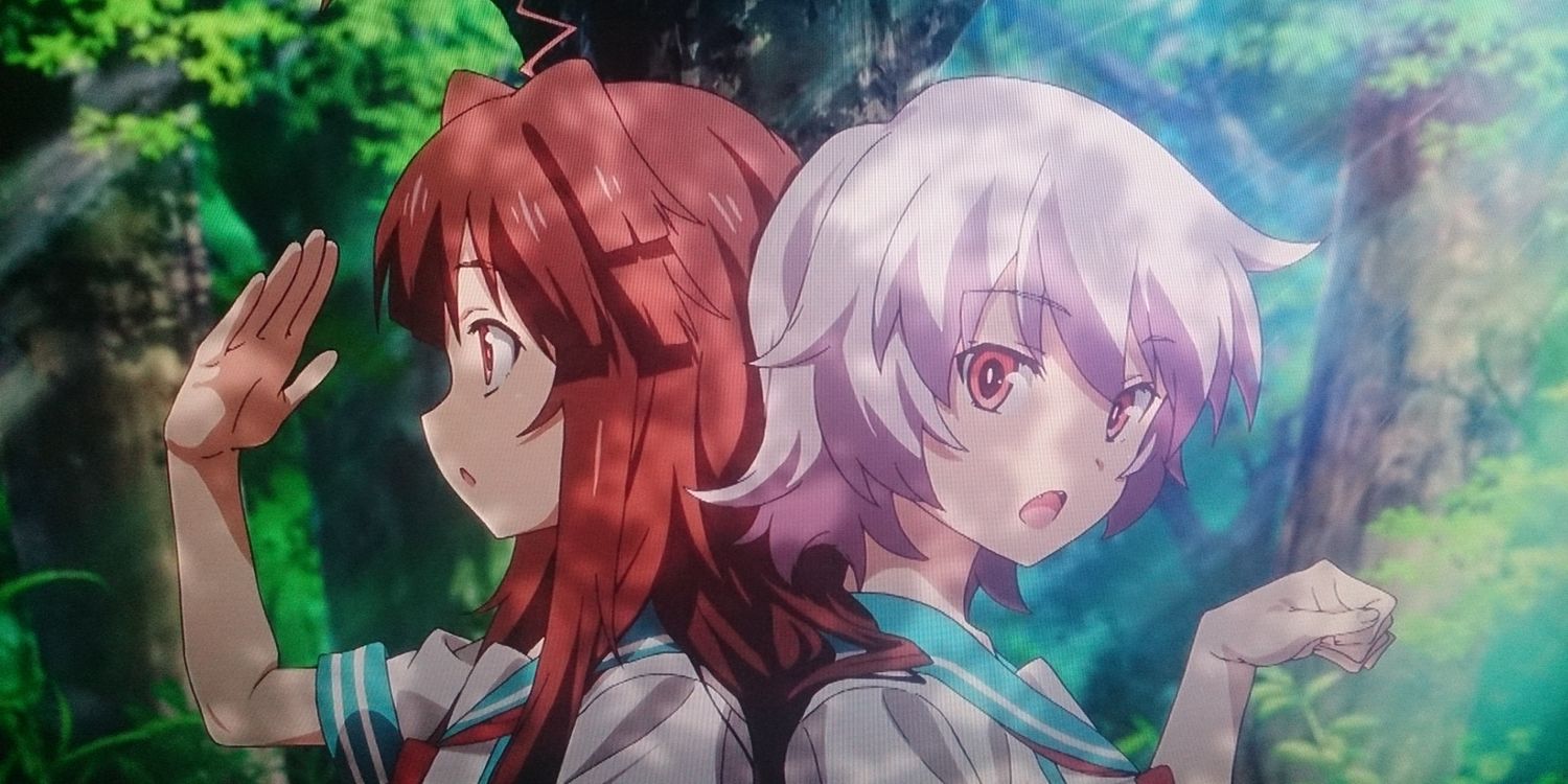 XmasSC2_'s profile banner image
