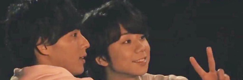 nimtune_'s profile banner image