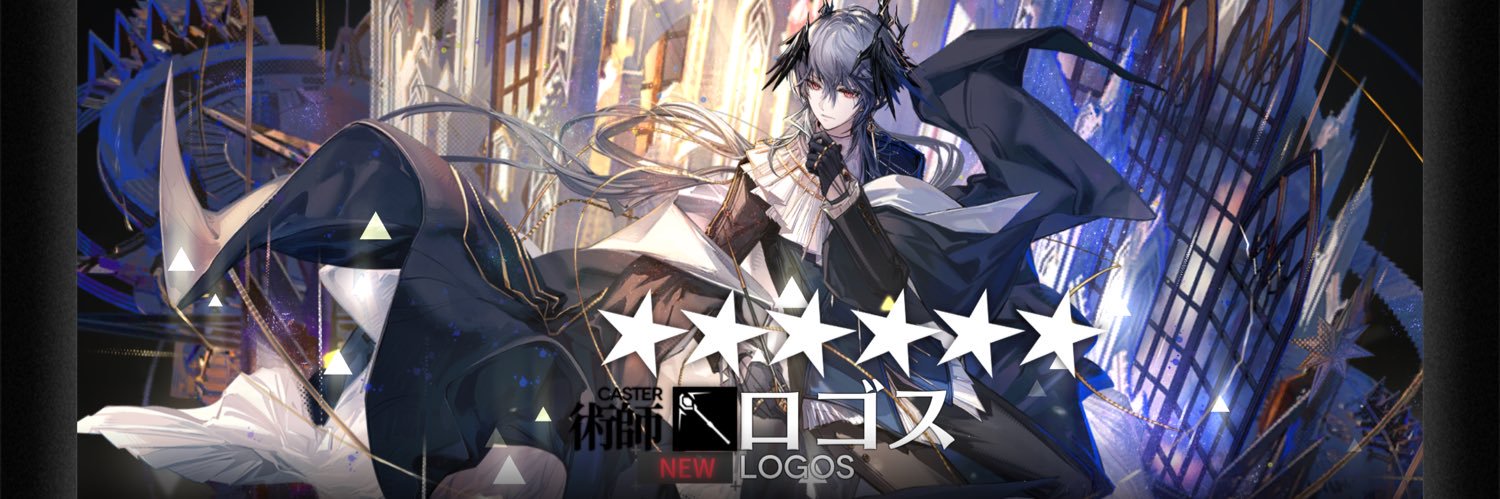 machi_0's profile banner image