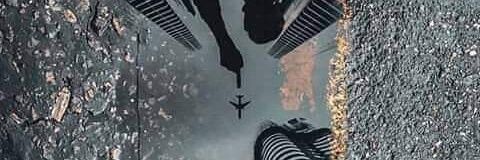 mrako_0's profile banner image