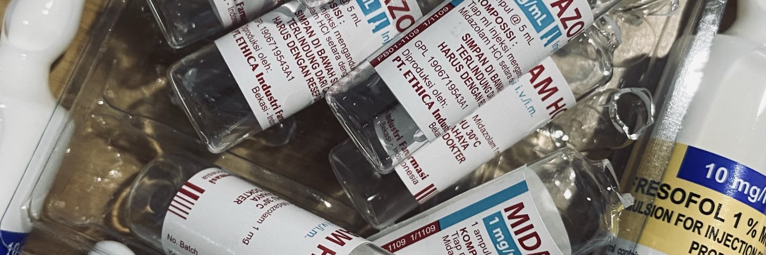 gunggek in🦖 banner