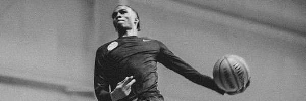 Jaylencurry0 Profile Banner