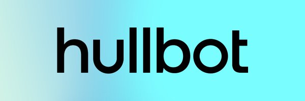 TeamHullbot Profile Banner