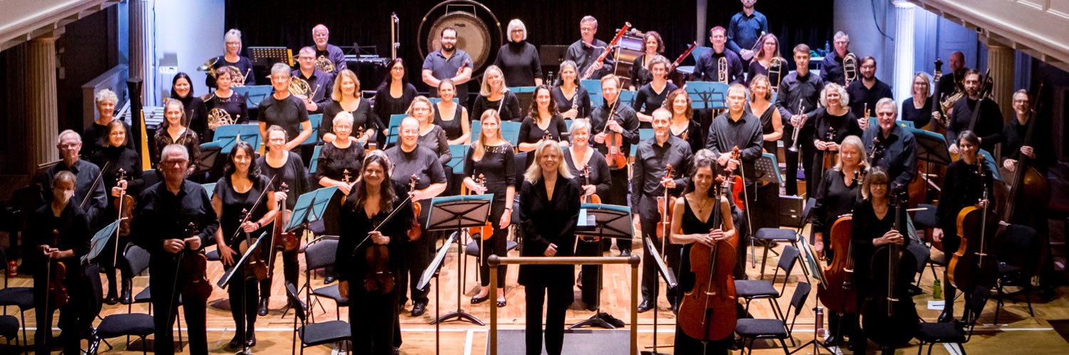 Brandon Hill CO banner