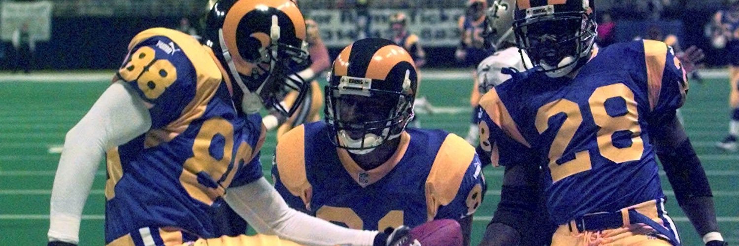 jamison_du4's profile banner image