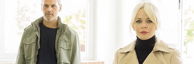 Maria_AdanezF's profile banner image